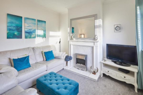 Host & Stay - The Railway Cottage
